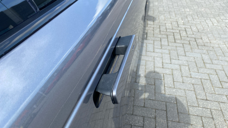 Land Rover Range Rover Velar 2.0 P250 Edition 5dr Auto Petrol Estate